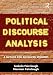 Political Discourse Analysis: A Method for Advanced Students