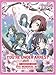 TVAjߕ߂Ⴄ2nd [DVD]