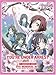 【Amazonの商品情報へ】TVアニメ逮捕しちゃうぞ2nd [DVD]