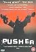 Pusher