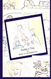 Daddy's Trip