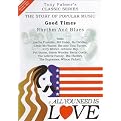 All You Need Is Love Vol 9: Good Times (Widescreen)