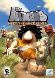 The Humans [Download]