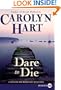 Dare to Die (Death on Demand Mysteries, No. 19)