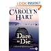 Dare to Die (Death on Demand Mysteries, No. 19)
