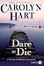 Dare to Die