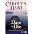 Dare to Die (Death on Demand Mysteries)