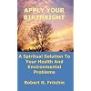 Apply Your Birthright (Middle English Edition)