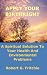 Apply Your Birthright (Middle English Edition)