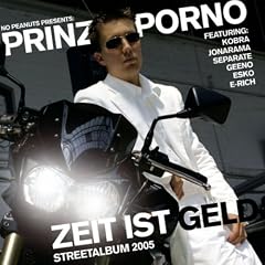 Zeit Ist Geld