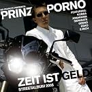 Zeit Ist Geld