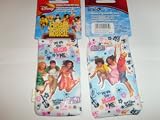 High School Musical MP3 & Mobile Phone Sock