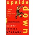 Upside Down: A Primer for the Looking-Glass World