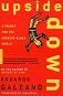Upside Down: A Primer for the Looking-Glass World