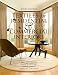 Textiles for Residential and Commercial Interiors (3rd Edition)