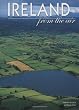 Ireland: From the Air