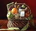 Fruitful Affair Basket