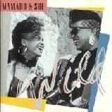 Wild (1989) / Vinyl record [Vinyl-LP]