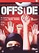 Offside