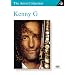 Kenny G - The Artist Collection