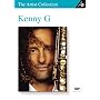 Kenny G - The Artist Collection