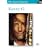 Kenny G - The Artist Collection [DVD]