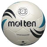 molten(モルテン)ヴァンタッジオ VG403G グリーン 4号 検定球