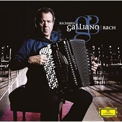 Bach - Edition limit�e (CD + DVD)