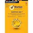 Symantec Norton 360 6.0 - 5 User
