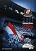 Yokohama F・Marinos OFFICIAL HANDBOOK〈2011〉