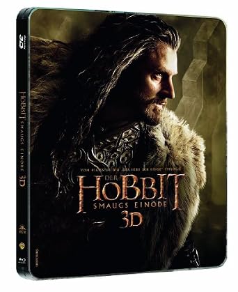 http://ecx.images-amazon.com/images/I/51wiJ4t6wJL._SX342_.jpg