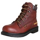Carhartt 6