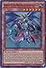 Dreiath III, the True Dracocavalry General - MACR-EN023 - Ultra Rare - 1st Edition - Maximum Crisis (1st Edition)