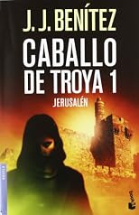 Jerusalén