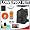Lowepro CompuTrekker AW (Black) Backpack + Accessory Kit for Canon Rebel XSi, XS, T1i, XTi, 40D, 50D, Nikon D40, D60, D5000, D90, D300, D700, Olympus Evolt E-30, E-450, E-520, E-620, and Sony Alpha A200, A300, A350, A700 Digital SLR Cameras