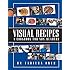 Visual Recipes: A Cookbook for Non-Readers
