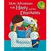 More Adventures with Harry and the Dinosaurs