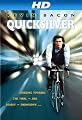 Quicksilver