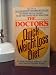 The Doctor's Quick Weight Loss Diet