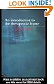 An Introduction to the Therapeutic Frame