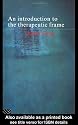 An Introduction to the Therapeutic Frame