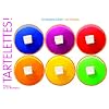 Tartelettes !