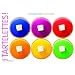 Tartelettes !