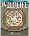 Wildlife Collector Plates for the Scroll Saw: Over 60 Patterns from The Berry Basket Collection by Rick Longabaugh