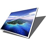 New 10.1'' Led Screen for Acer Aspire ONE 532h-2Dr - Laptop Power