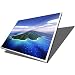 New Sony Vaio Vgn-ns11m/s 15.4" Wxga Laptop Lcd Screen - Lap
