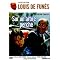 De Fun�s - DVD