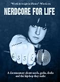 Nerdcore for Life