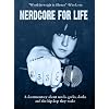 Nerdcore for Life