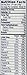 Gerber Baby Cereal, Multigrain Apple Sweet Potato, 8 Ounce